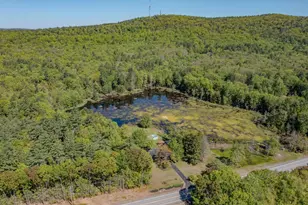 140 Mountain View Rd, Deerfield, NH 03037 - Photo 47