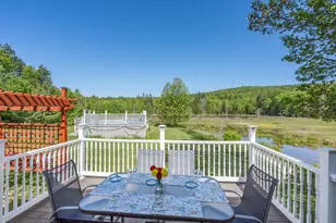 140 Mountain View Rd, Deerfield, NH 03037 - Photo 49