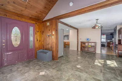 140 Mountain View Road, Deerfield, NH 03037 - Photo 29