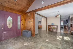 140 Mountain View Rd, Deerfield, NH 03037 - Photo 29
