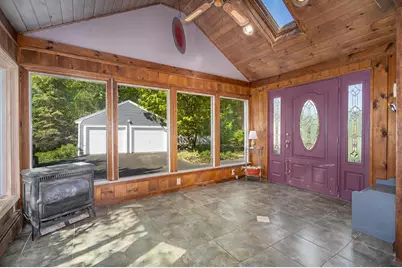 140 Mountain View Road, Deerfield, NH 03037 - Photo 33