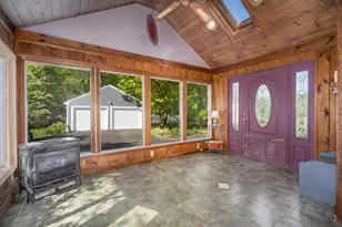 140 Mountain View Rd, Deerfield, NH 03037 - Photo 33