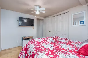 140 Mountain View Rd, Deerfield, NH 03037 - Photo 23