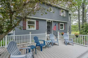 140 Mountain View Rd, Deerfield, NH 03037 - Photo 45