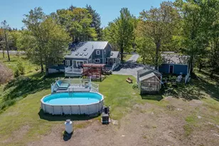 140 Mountain View Rd, Deerfield, NH 03037 - Photo 53