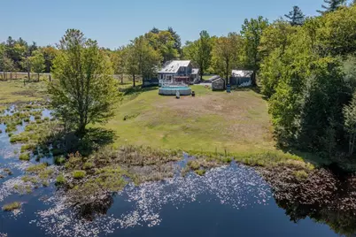 140 Mountain View Road, Deerfield, NH 03037 - Photo 3
