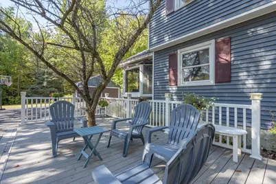 140 Mountain View Road, Deerfield, NH 03037 - Photo 39