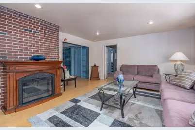 140 Mountain View Road, Deerfield, NH 03037 - Photo 17