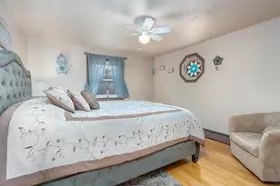 140 Mountain View Rd, Deerfield, NH 03037 - Photo 29