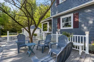 140 Mountain View Rd, Deerfield, NH 03037 - Photo 11