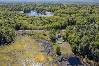 140 Mountain View Road, Deerfield, NH 03037 - Photo 55