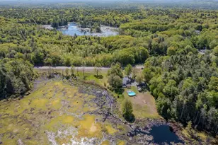 140 Mountain View Rd, Deerfield, NH 03037 - Photo 55