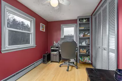 140 Mountain View Road, Deerfield, NH 03037 - Photo 35