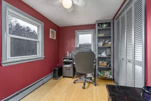 140 Mountain View Rd, Deerfield, NH 03037 - Photo 35