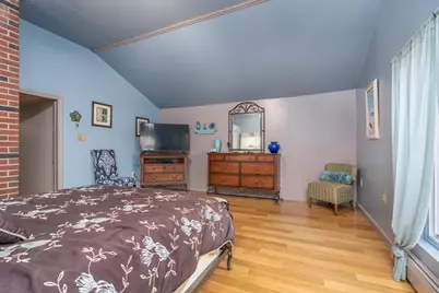 140 Mountain View Road, Deerfield, NH 03037 - Photo 21