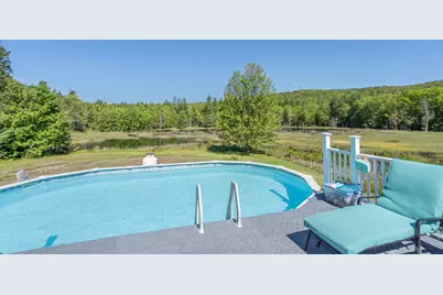 140 Mountain View Road, Deerfield, NH 03037 - Photo 45