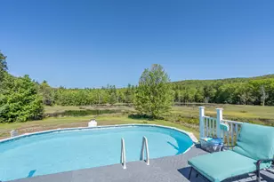 140 Mountain View Rd, Deerfield, NH 03037 - Photo 45