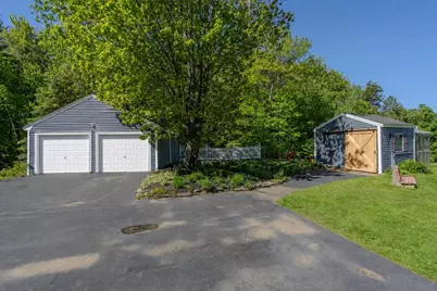 140 Mountain View Road, Deerfield, NH 03037 - Photo 59