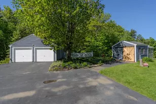 140 Mountain View Rd, Deerfield, NH 03037 - Photo 59