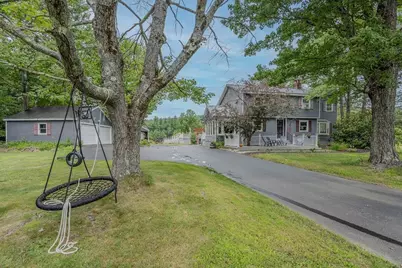 140 Mountain View Road, Deerfield, NH 03037 - Photo 5