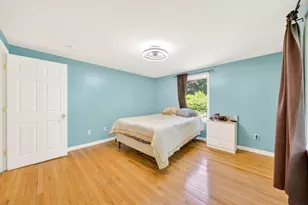 526 Pembroke St, Pembroke, NH 03275 - Photo 21