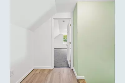 526 Pembroke Street, Pembroke, NH 03275 - Photo 27