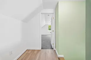 526 Pembroke St, Pembroke, NH 03275 - Photo 27