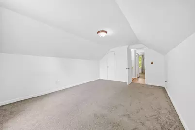 526 Pembroke Street, Pembroke, NH 03275 - Photo 31