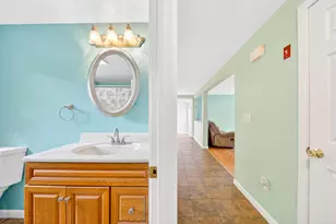 526 Pembroke St, Pembroke, NH 03275 - Photo 19