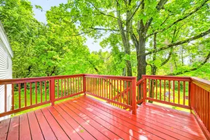 526 Pembroke St, Pembroke, NH 03275 - Photo 9