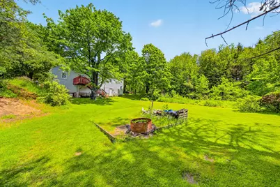 526 Pembroke Street, Pembroke, NH 03275 - Photo 7