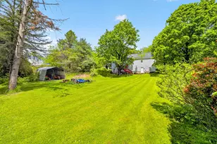 526 Pembroke St, Pembroke, NH 03275 - Photo 5