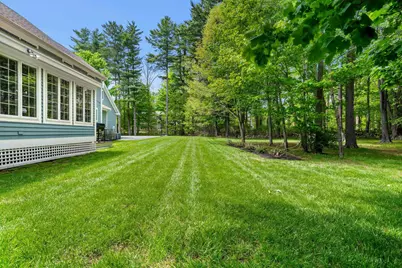 5 Young Lane, Rye, NH 03870 - Photo 29