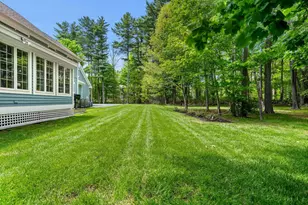 5 Young Ln, Rye, NH 03870 - Photo 29