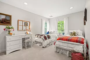 5 Young Ln, Rye, NH 03870 - Photo 21