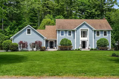 5 Young Lane, Rye, NH 03870 - Photo 33