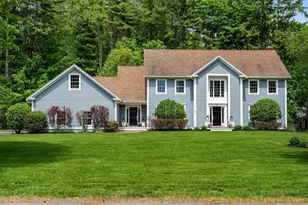 5 Young Ln, Rye, NH 03870 - Photo 33