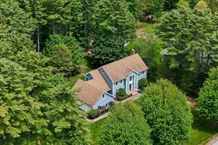 5 Young Ln, Rye, NH 03870 - Photo 31