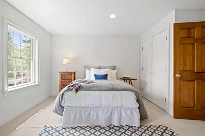 5 Young Lane, Rye, NH 03870 - Photo 19
