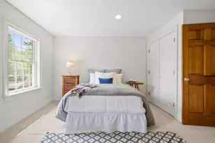 5 Young Ln, Rye, NH 03870 - Photo 19