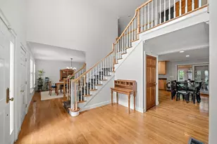 5 Young Ln, Rye, NH 03870 - Photo 13