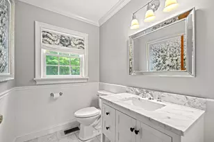 5 Young Ln, Rye, NH 03870 - Photo 11