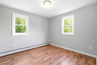 687 John Stark Highway, Newport, NH 03773 - Photo 15