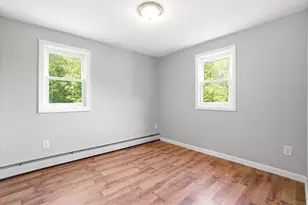 687 John Stark Hwy, Newport, NH 03773 - Photo 15