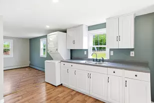687 John Stark Hwy, Newport, NH 03773 - Photo 5