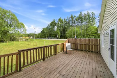 687 John Stark Highway, Newport, NH 03773 - Photo 17