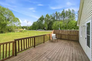 687 John Stark Hwy, Newport, NH 03773 - Photo 17