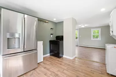 687 John Stark Highway, Newport, NH 03773 - Photo 3