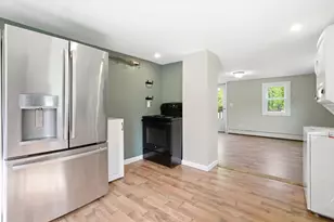 687 John Stark Hwy, Newport, NH 03773 - Photo 3