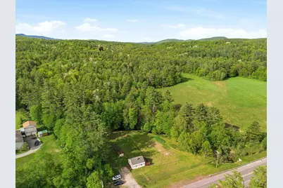 687 John Stark Highway, Newport, NH 03773 - Photo 27